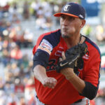 Guadalajara capital del beisbol