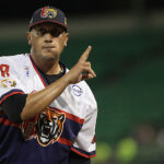 Jesús Valdez: “El JMV es uno de los principales logros de mi carrera”