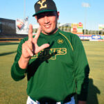 Félix Hernández optimista tras soltar el brazo