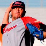 Wilmer Flores podría regresar en un par de días