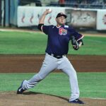 Tiburones detuvo la inspiración de Cardenales