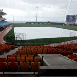 Kennys Vargas abrió la compuerta para el triunfo de Cardenales