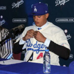 Leones iniciará la pretemporada el 24 de septiembre