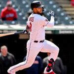 José Altuve inscrito en lista de incapacitados