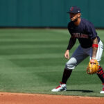 Orlando Arcia comenzará como el shortstop titular de Atlanta