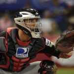 Magallanes optimista con el regreso de Luis Rodríguez