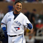 Miguel Cabrera superó a Cal Ripken Jr. y Rogers Hornsby