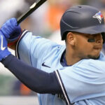 Magallanes inaugurará la temporada contra Tiburones