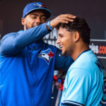 Caribes abrió su campo de entrenamientos con 20 peloteros