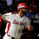 Aragua ganó por décima vez en Maracay