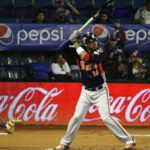 Bravos tomó ventaja en un maratónico encuentro