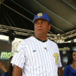 Darryl Kennedy: “Dirigir aquí es un reto muy emocionante”