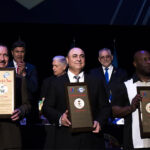 Granma triunfó contra Criollos y terminó en el primer lugar