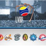 Caracas ganó en el estreno del manager Pedro López