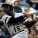 Varios venezolanos aseguraron contrato para el verano