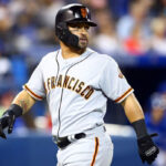 Pedro Rodríguez busca recuperar su efectividad en México