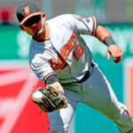 Adonis García: “Magallanes lo es todo para mí”