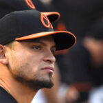 Carlos Colmenares jugará con el Bologna