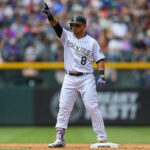 Kevin Maitán: “Estaba desesperado por jugar”