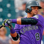 Omar Vizquel confía en que Venezuela puede coronarse en el Clásico