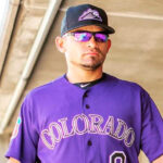 26% de los 238 extranjeros en rosters de las Mayores son criollos