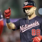 Magallanes desplegó velas y fijó rumbo al inicio del campeonato