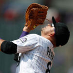 Mitch Lively lanzará por cuarta campaña seguida con Magallanes