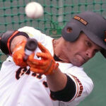 Héctor Sánchez quiere un campeonato con Águilas del Zulia