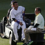 Presentada Barquisimeto como sede de la Serie del Caribe 2018