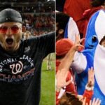 José Altuve: “Nunca salgo al plato con la mentalidad de dar un jonrón”