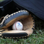 Alcides Escobar aspira a ser más selectivo en el plato