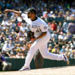 El Rey Félix implosiona y compromete su futuro