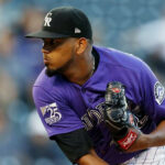 Tigres anunció la contratación de cinco lanzadores importados