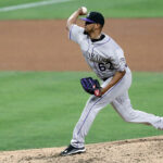 César Hernández emerge como figura en Filadelfia