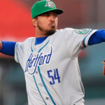 Miguel Cabrera sigue rindiendo a un alto nivel