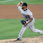 Ender Inciarte busca superar a Rico Carty
