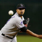 Robert Pérez se unió al cuerpo técnico de Tiburones