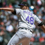 Luis Guillorme cree en la importancia de la LVBP