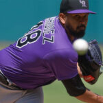 Darío Rivero deja profundo legado en el arbitraje venezolano