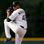 Wilmer Flores volvió a ser oportuno