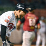 Tiburones apeló al poder para detener a Tigres