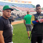 Delmon Young fue el más productivo de la campaña