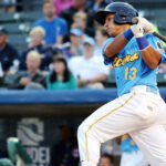 Puello Herrera continuará como Comisionado de la CBPC