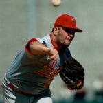 José Altuve cerró julio con un histórico .485 de promedio de bateo