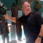 Germán Márquez apunta a los 200 ponches en la temporada