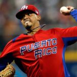 A los venezolanos también les da por dirigir