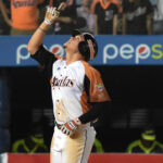 La lluvia evitó juego entre Tiburones y Tigres
