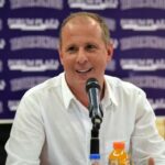 Gleyber Torres igualó una marca