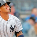 14 estadísticas sobresalientes de los venezolanos en 2018