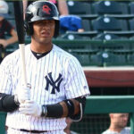Cardenales aprovechó los despistes de Leones